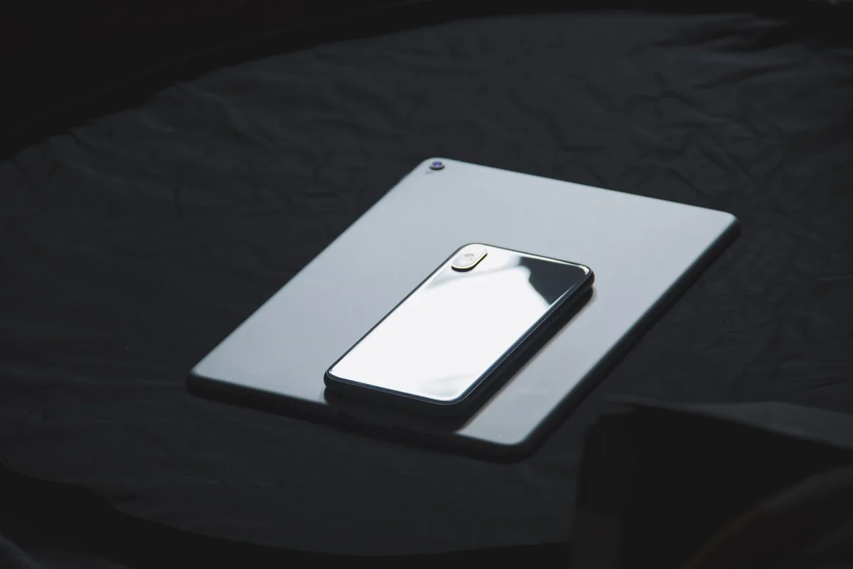 モバイルバッテリー 20000mAh magsafe対応 マグネット式 3...