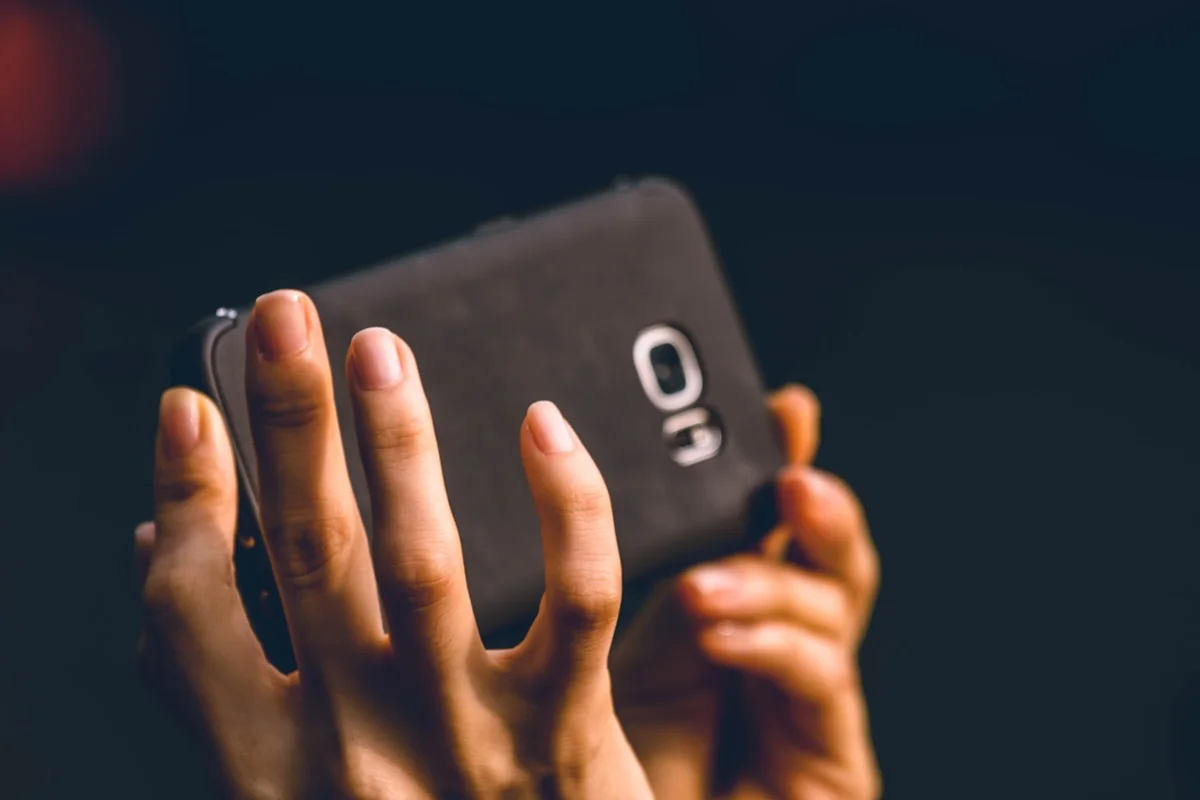 モバイルバッテリー モバイルバッテリー 20000mAh モバイルバッテリ...