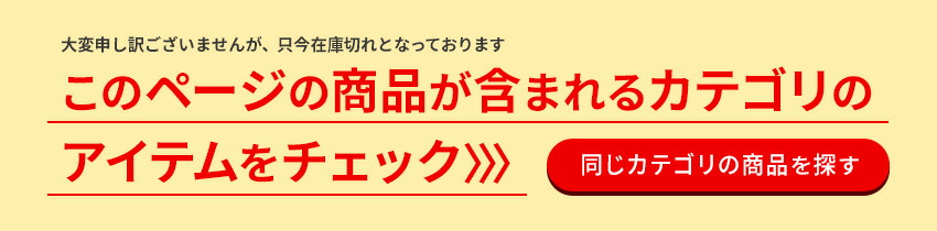 サンワダイレクト 外付けSSD 冷却ファン内蔵 液晶画面付き - 画像2