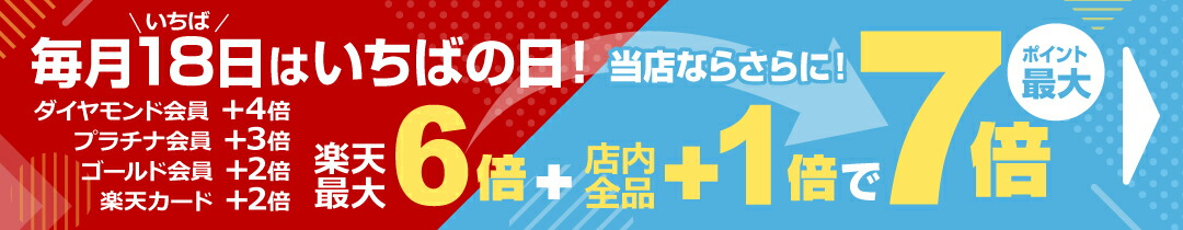 SDカードリーダー iPhone17 対応 1TB 写真 動画 バックアップ データ 移行 保存 外付け USBメモリ 専用アプリ不要 スマホ Type-C Lightning ライトニング タイプC Android iPad 日本語取説付 1年保証 スターフォーカス正規品[2025楽天年間1位] - 画像2