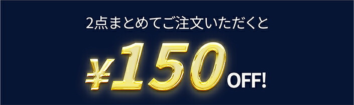 LANケーブル CAT7 CAT8 10Gbps 40Gbps 600MHz 2000MHz CAT7/8準拠 0.2m〜100m対応 カテゴリー7 フラットタイプ ネットケーブル 高耐久 防水 難燃 イーサネットケーブル - 画像2