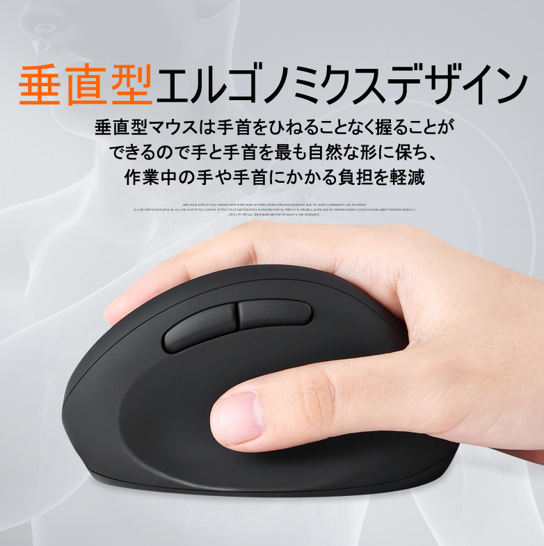  - 画像2