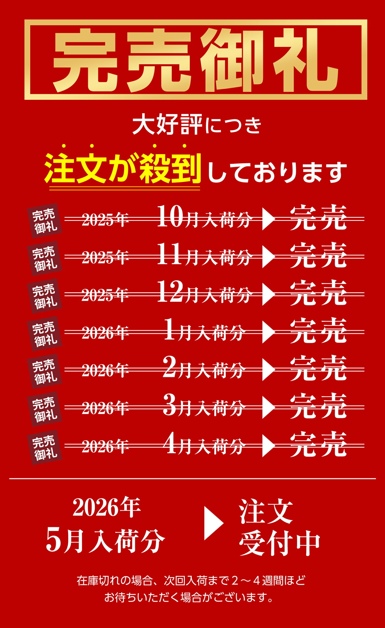 【100円OFFクーポン】【楽天6冠獲得！3カラー選べる】【iPhone15/16/17シリーズ対応】iPhone USBメモリ 64GB/128GB/256GB/512GB スマホ用 3in1 Lightning/Type-C/USB3.0 パソコン 高速データ転送 iphoneデータ移行 iOS/Android/Mac対応 EC - 画像2