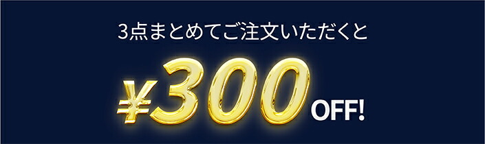 LANケーブル CAT7 CAT8 10Gbps 40Gbps 600MHz 2000MHz CAT7/8準拠 0.2m〜100m対応 カテゴリー7 フラットタイプ ネットケーブル 高耐久 防水 難燃 イーサネットケーブル - 画像3