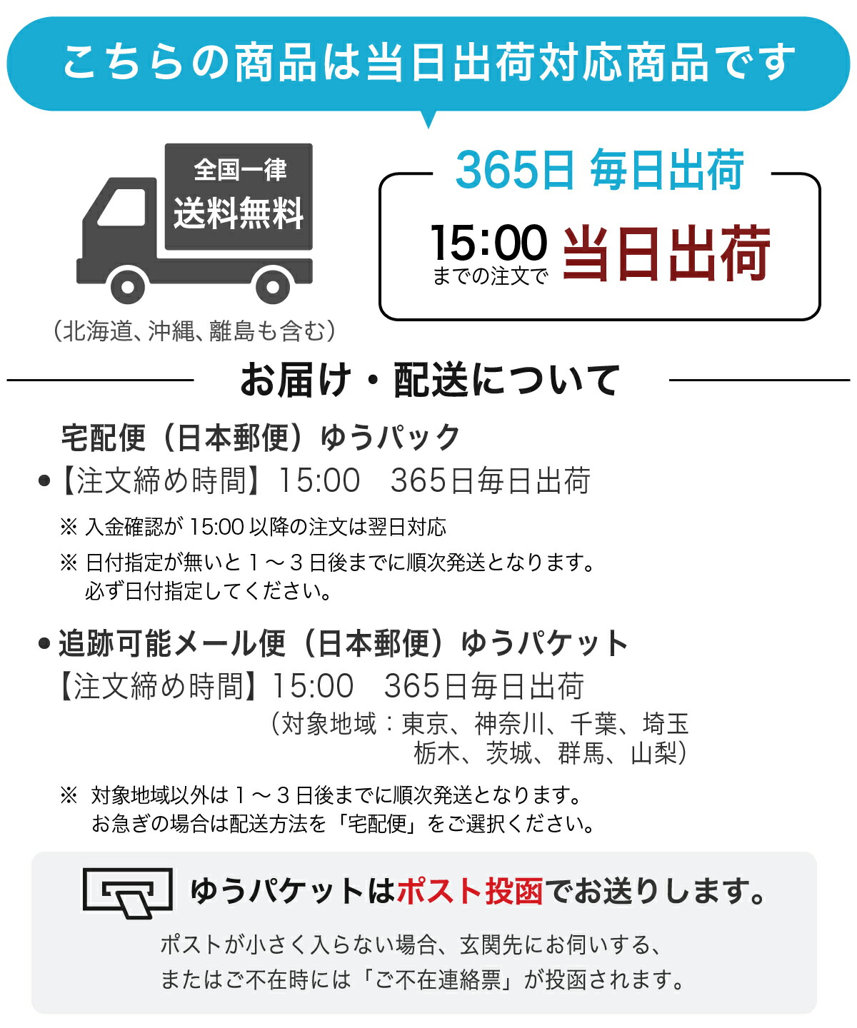 SDカードリーダー iPhone17 対応 1TB 写真 動画 バックアップ データ 移行 保存 外付け USBメモリ 専用アプリ不要 スマホ Type-C Lightning ライトニング タイプC Android iPad 日本語取説付 1年保証 スターフォーカス正規品[2025楽天年間1位] - 画像4