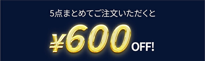 LANケーブル CAT7 CAT8 10Gbps 40Gbps 600MHz 2000MHz CAT7/8準拠 0.2m〜100m対応 カテゴリー7 フラットタイプ ネットケーブル 高耐久 防水 難燃 イーサネットケーブル - 画像4