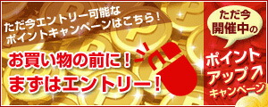 webカメラ ウェブカメラ マイク付き マイク内蔵 ビデオカメラ 広角 パソコン pc 使い方 テレワーク 在宅勤務 テレビ電話 通話 周辺機器 リモート会議 ウェブ テレビ 電話 PC WEB会議 ブラック 黒 zoom 送料無料 webカメラ マイク内蔵 webカメラ マイク ウェブ カメラ